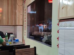 -二姐卤煮(南十里居店)