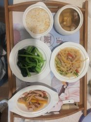 -诗安嘉康月子中心(金阳店)