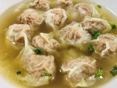 -沙县小吃文化城