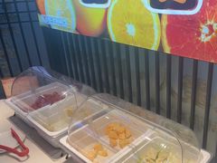 -老聃·小鸭鲢城原味客家菜(海沧店)