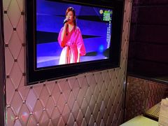 -GAGA主题量贩式KTV平价店(工大店)