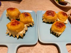 -海鼎荟海鲜姿造(仟禧汇店)