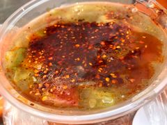 -邢老三肉丸糊辣汤·非遗美食(凤城六路店)