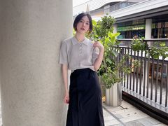 -岭南站NOVA