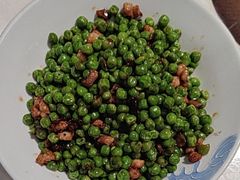 -海燕酒店(惠济路店)