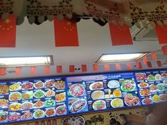 -忠林杀猪菜(凤台小区店)