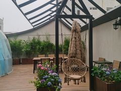 -蘇锦宴·淮扬菜烤鸭·小院(三元桥霄云路店)