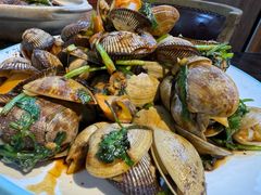 -盛京辽菜小馆(龙之梦购物中心店)