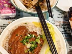 -八爷茶餐厅
