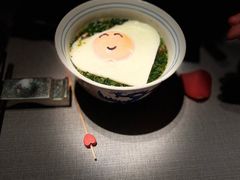 -逸道(益丰·外滩源店)