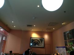 -COSTA COFFEE(西直门店)