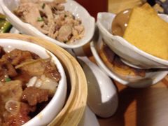 -72街红烧排骨饭(海珠丽影广场店)