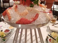 -Ruth's Chris Steak House(Bellevue)