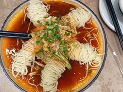 -李氏传家菜(兴城路店)