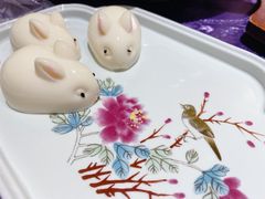 -惠食佳·朱雀(东方商厦店)