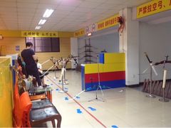 upload_pic-道顺射箭·团建·骑射(张杨路店)