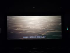 -中影国际影城(大唐西市4K临境音店)