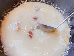-鲜小岛·铜锅涮肉