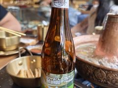 -陀岗美食·云南藏式特色餐厅