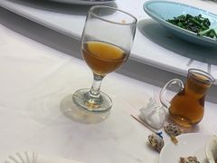 -明珠海港大酒店