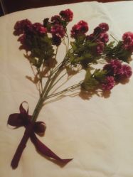 -TIME SPA科技美肤机构