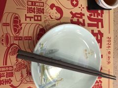 -点都德(皇岗村店)