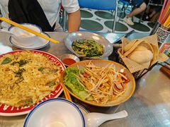 -侠成水上农庄(工业大道店)