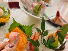-龍千代·味自慢(黑龙江北路店)