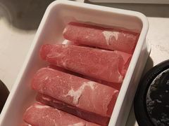 -野妹火锅(布吉店)