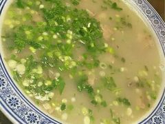 -丁里羊肉小镇(天鹅湖总店)