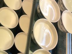 -紫光园(顺义店)