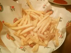 -火鬼 PYRO(五道口店)