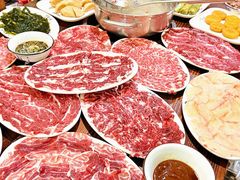 -官塘兄弟·潮汕牛肉店(官塘总店)