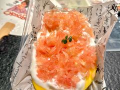 -重八牛府之小有名气(大望路店)