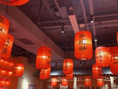 -山四砂锅(钟楼街店)