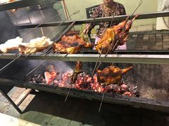 -三亚珠江南田温泉度假区