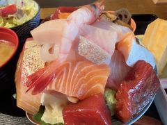 -九州料理竿屋SaoYa