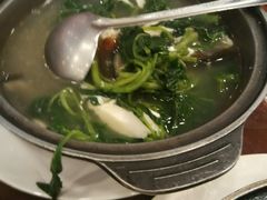 -德记潮州菜馆(卑路乍街)