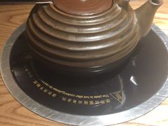 -吃饭皇帝大(合生汇店)