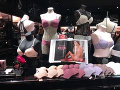 -Victoria's Secret(苏州中心全品类店)