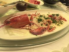 -知味观(湖滨店)