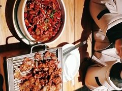 -四季民福烤鸭店(前门店)