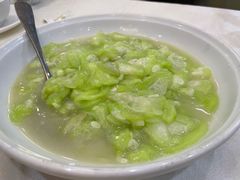 -湘桂人酒楼(西便门店)