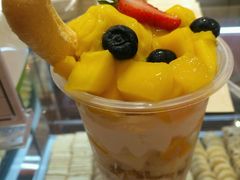 -陶陶居饼家(惠福东路店)