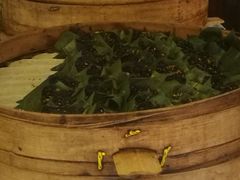 乌米饭-锦记糕点铺
