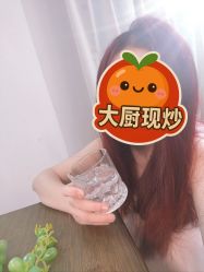 -米莱摄影写真(五大道别墅店)