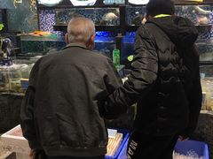 -寻味顺德·珍之宝酒楼(银钻店)
