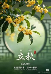-雅曼妮spa美容养生