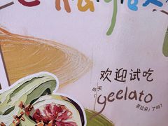 -VT101维多利广场