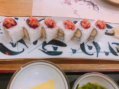 -八间(合生汇店)